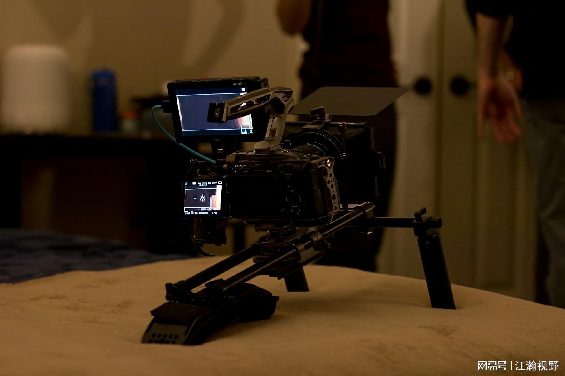 快手Q3财报：AI赋能创新增长，未来发展潜力几何？