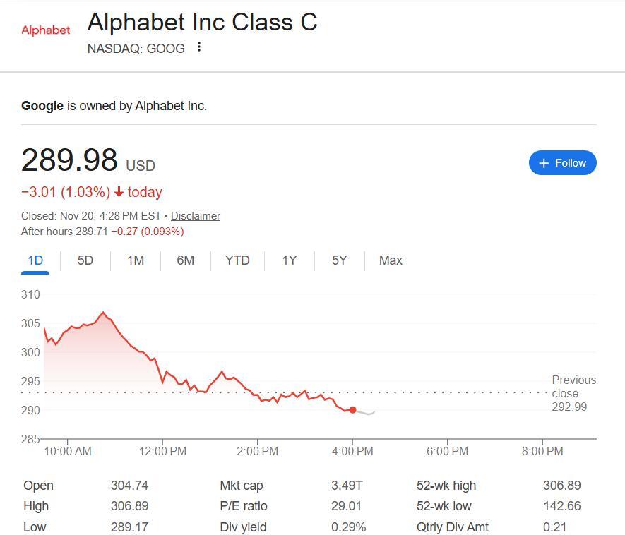 Nano Banana Pro多语言文本渲染示例