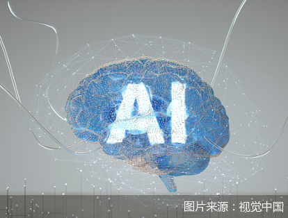 英伟达财报力破AI泡沫论，市场多空博弈加剧