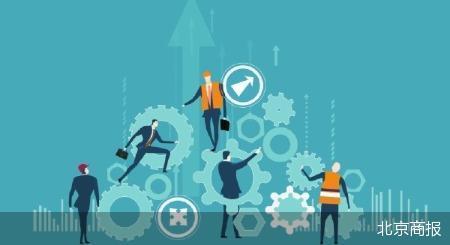 倍杰特2.25亿并购大豪矿业 产业链整合背后的机遇与挑战