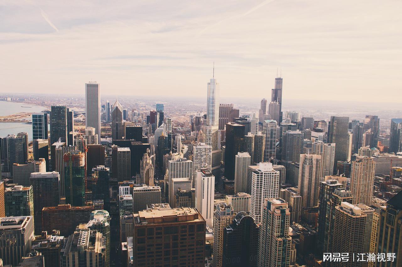 巴菲特退休前调整投资组合：卖出苹果买入谷歌的深层意图