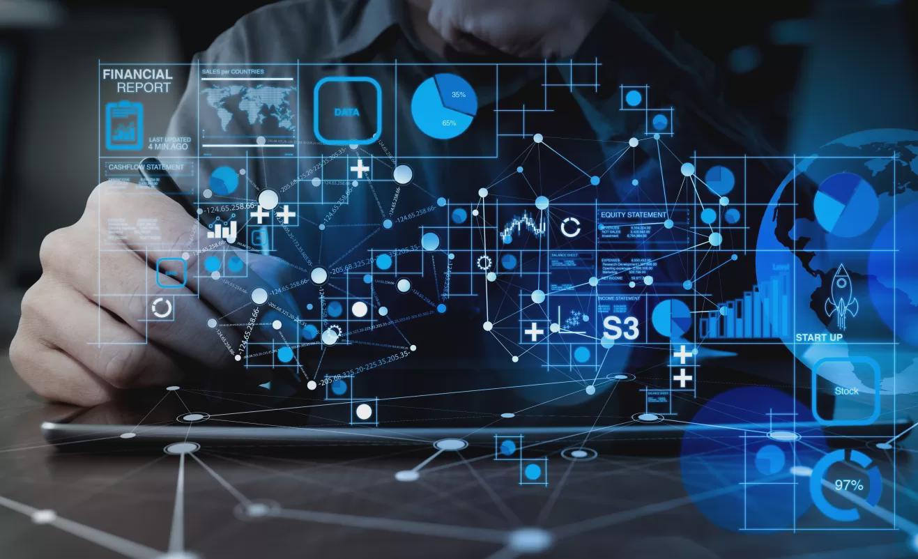 喜悦智行：解码可循环包装行业增长逻辑与发展路径