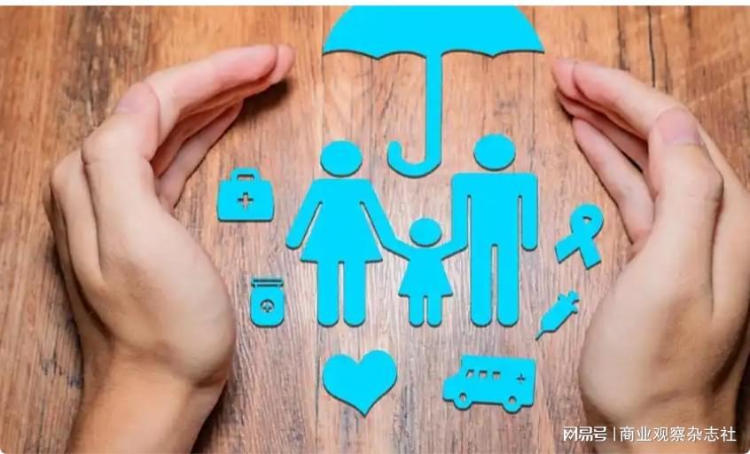 京东政企业务：超级供应链助力冬季民生保障与企业采购