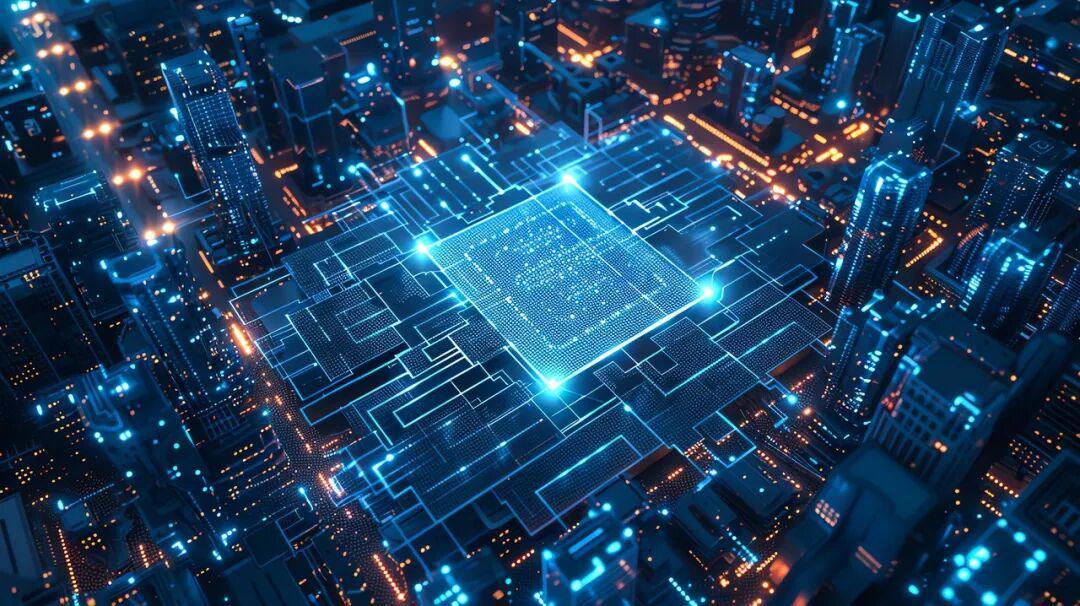 从Wintel到达链，联想重估只是时间问题