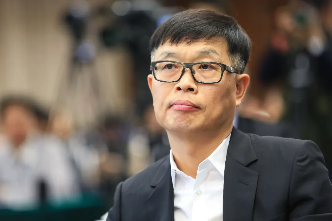 美的施压售后商：小米格力面临“二选一”抉择