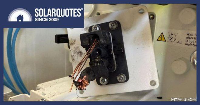 思格新能源澳洲召回事件：户储黑马为何翻车？中国品牌海外危机启示