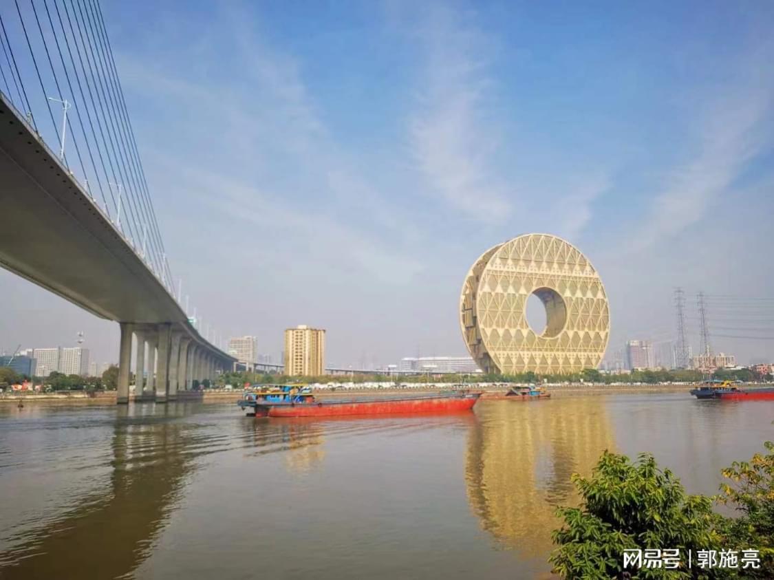 A股失守3900点跌2%，科技股牛市是否已终结？