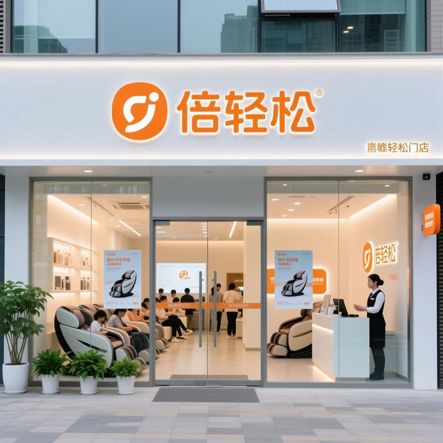 顶流代言与老板套现并行，倍轻松能否突破业绩困境？