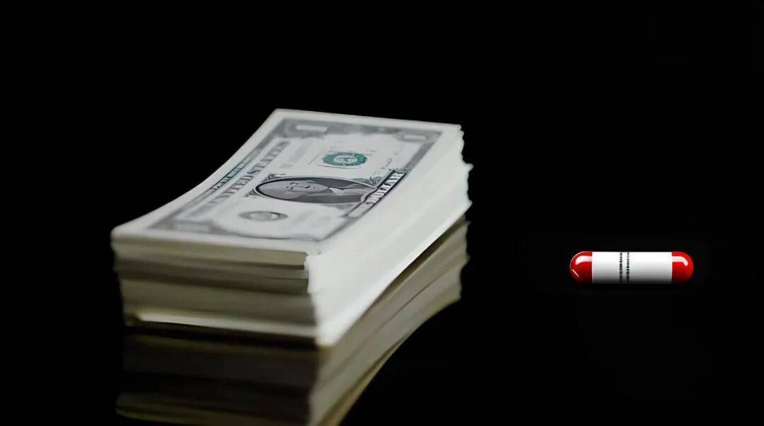 泽璟制药：从“三无”到亏损五年，H股上市能否扭转困局？