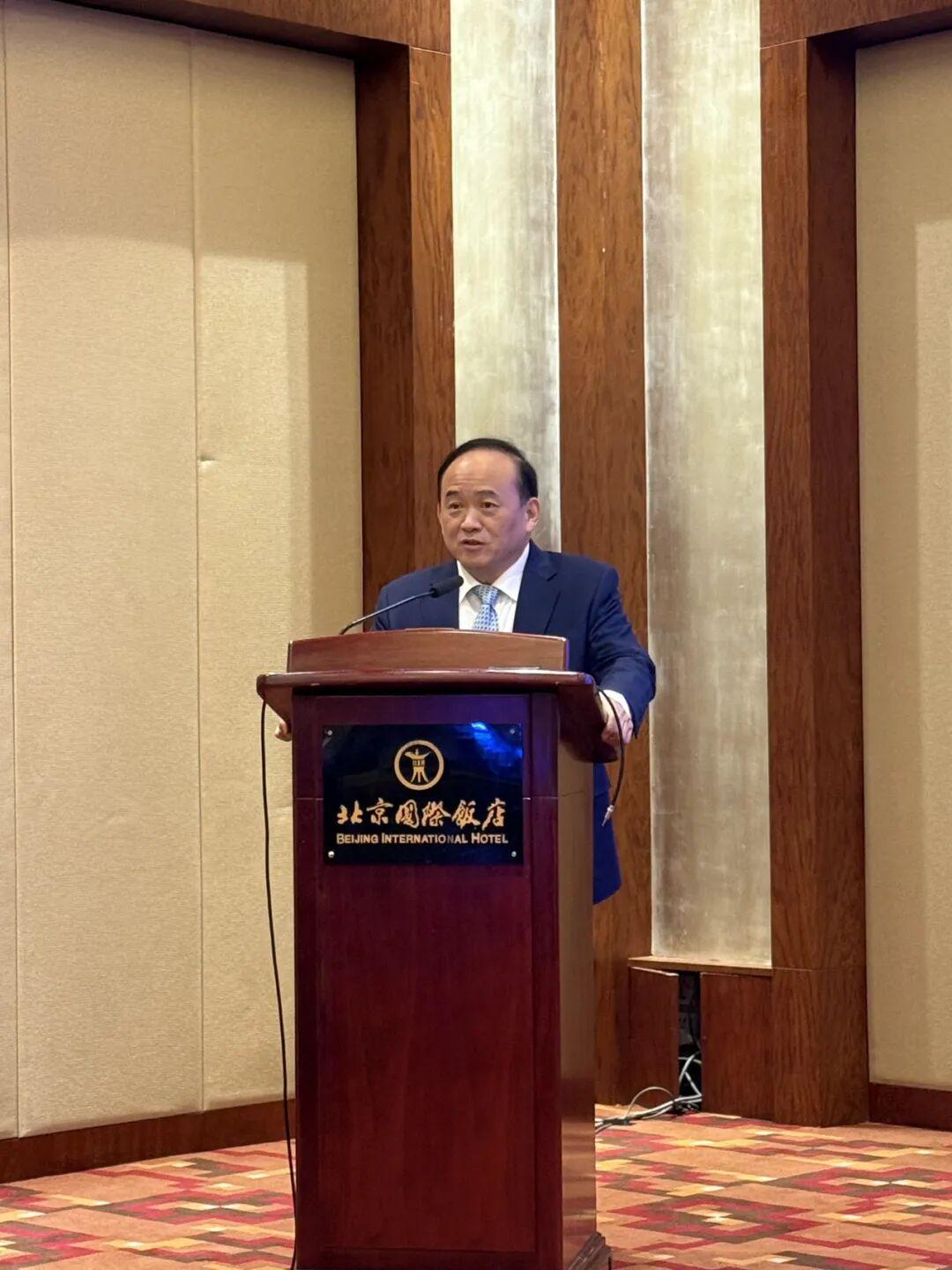 湖北前首富兰世立再掀风波：正式向金龙鱼发起法律挑战