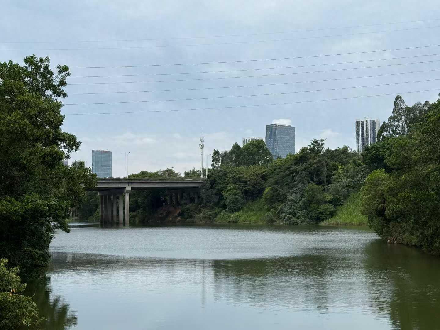 前大疆高管炮轰老东家入局3D打印，行业格局生变？