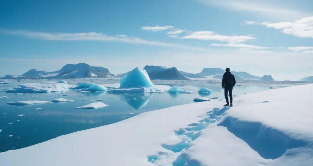 俞敏洪南极信事件：企业文化对上市公司的重要性启示