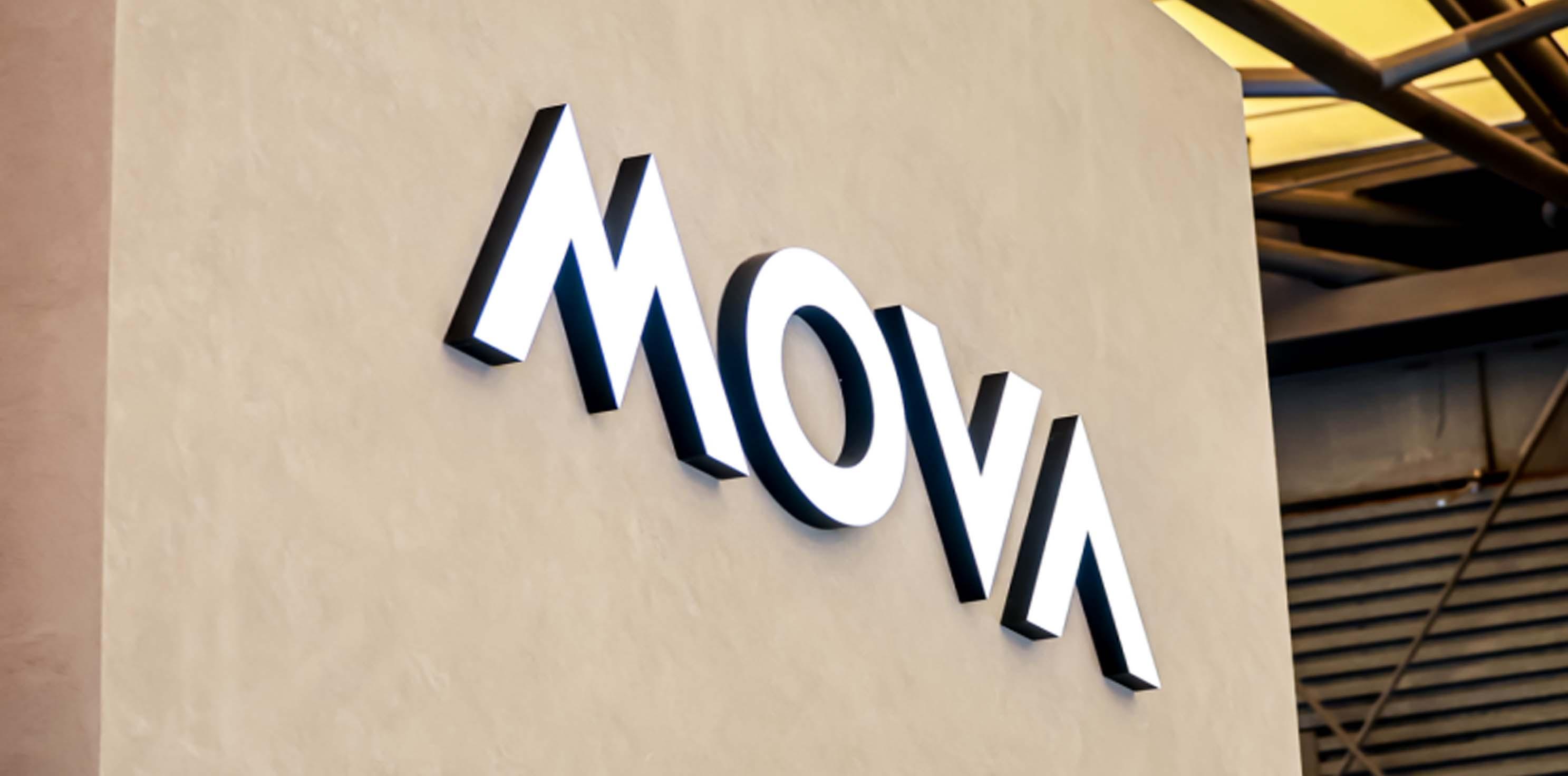 高端化转型：MOVA如何引领洗地机市场价值竞争新阶段