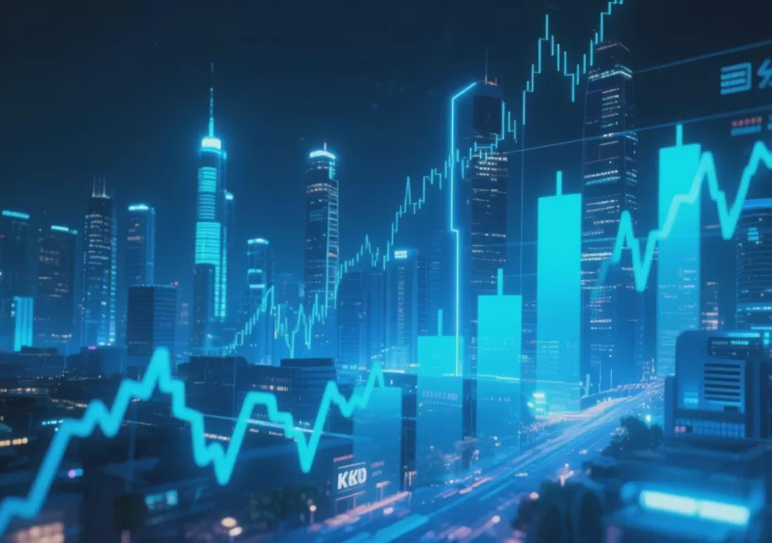 本周A股三大指数集体回调，船舶制造板块逆势领涨