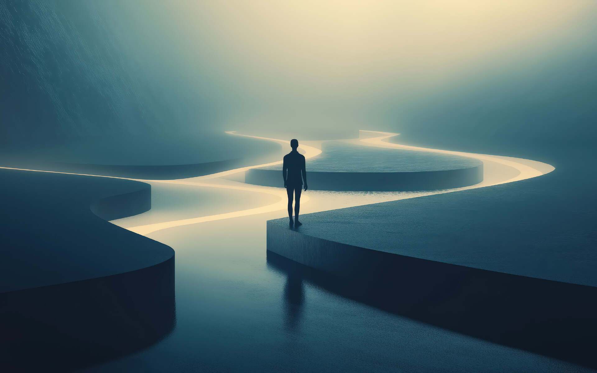 长沙银行增长乏力：零售遇阻，信贷减值高企，破局之路何在？