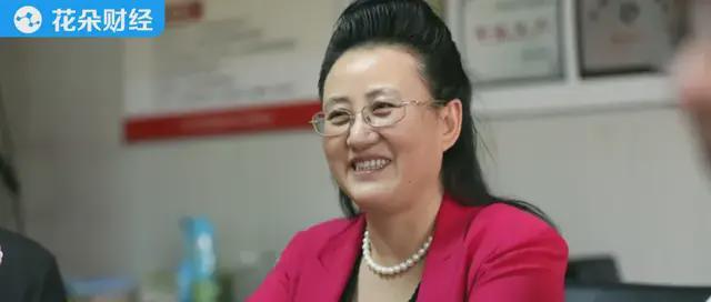 重庆女博士守护清远鸡纯正血统，年入9亿引领产业新风向