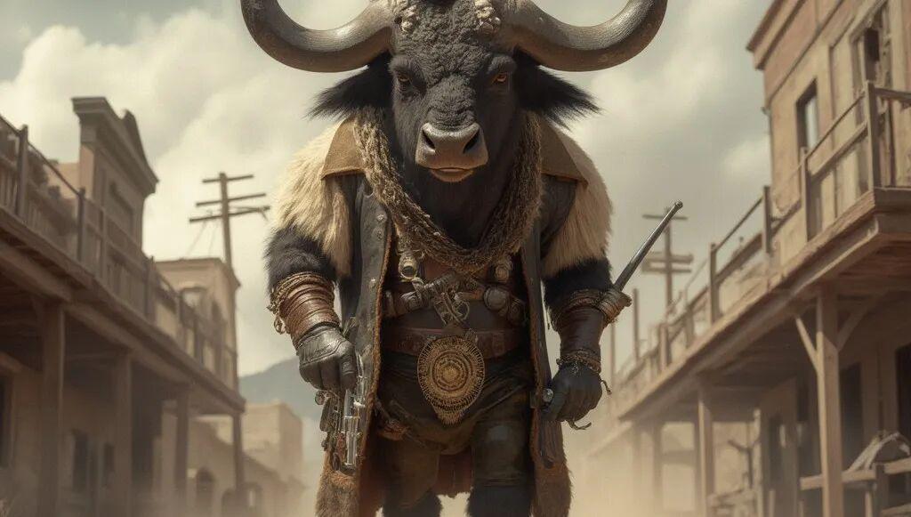 2025年11月21日股市暴跌：5000+只个股下跌，牛市是否终结？