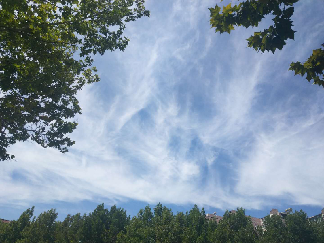 2025券商经营效率提升：ROE水平与估值空间解析