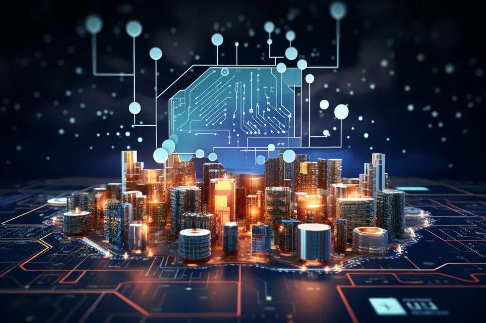 摩尔线程三年亏损近60亿，科创板IPO估值537亿创年内新高