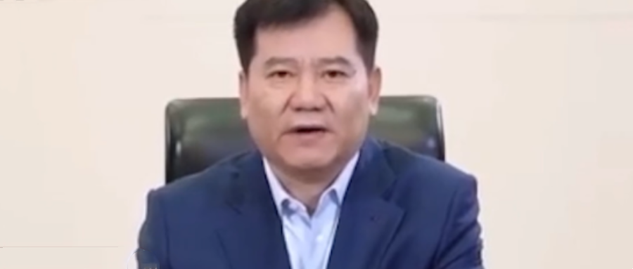 张近东家族资产清零危机：苏宁重整草案背后的博弈与未来