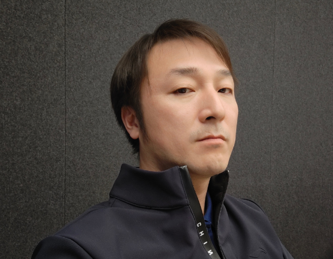 徐洁云接任小米公关部总经理，王化调任武汉区域总部