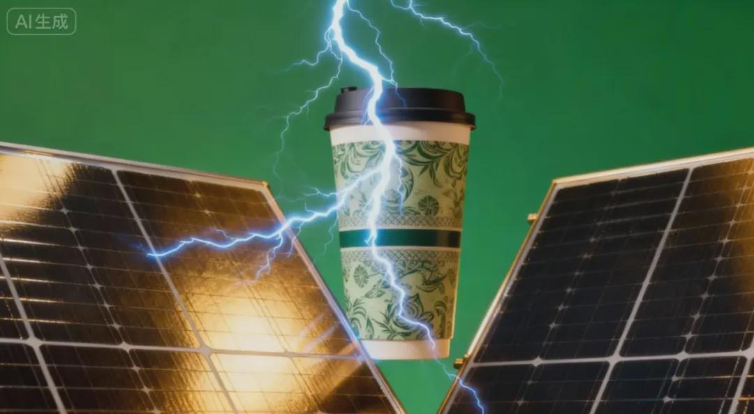 600亿，又一场豪门联姻被曝光！