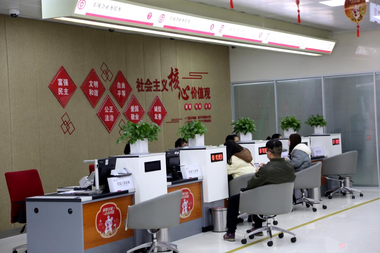 2026银行开门红：提前布局，营销大战一触即发