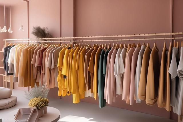 SHEIN利润与税收聚焦新加坡，未来上市之路何去何从？