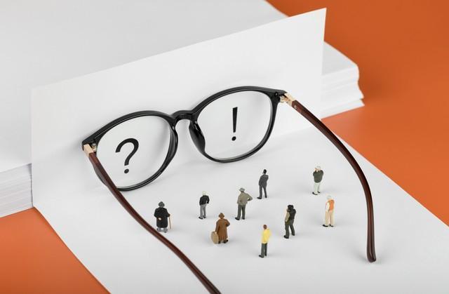 高中生伪造博士身份骗千万：江科大首席科学家造假事件揭秘