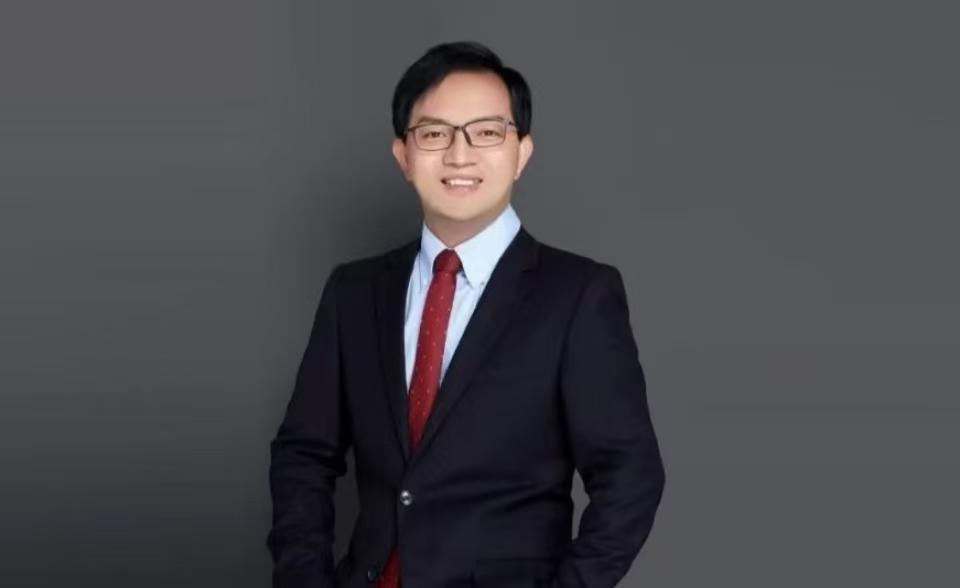 熊园：紧盯12月三大会议