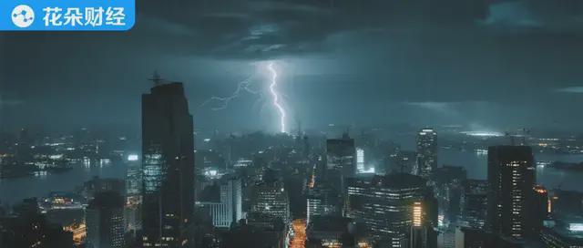 锦州银行停摆牵连多弗集团，中国民企500强深陷债务危机