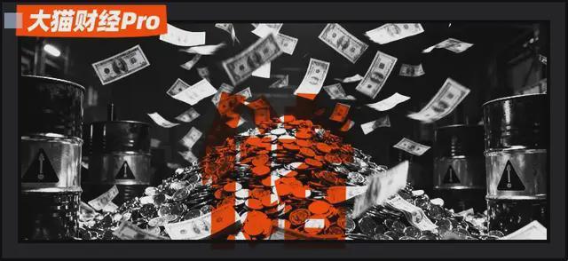 中国石油进口量激增：战略储备背后的能源安全信号