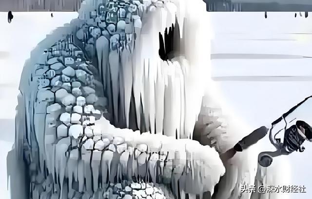 长城系自动驾驶独角兽毫末智行停摆，百亿估值企业为何走向解散？