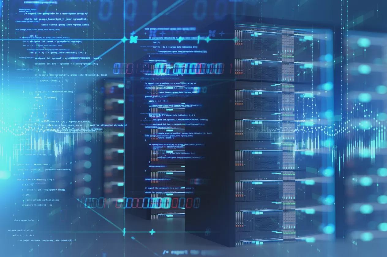 阿里双AI产品引爆市场，哪些A股企业迎来发展机遇？