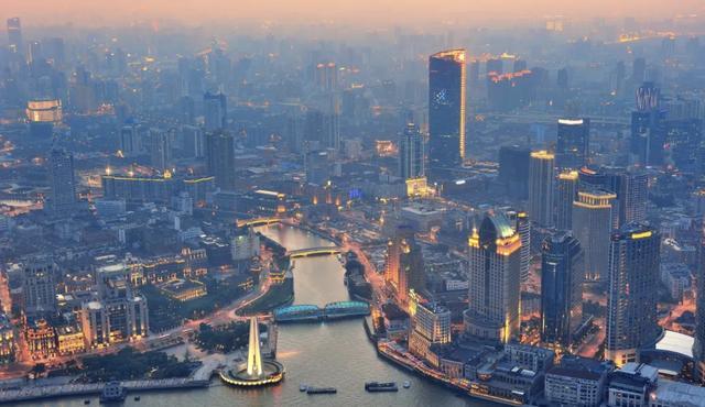 国家级国际化消费中心城市新增10城，未来考核重点解析