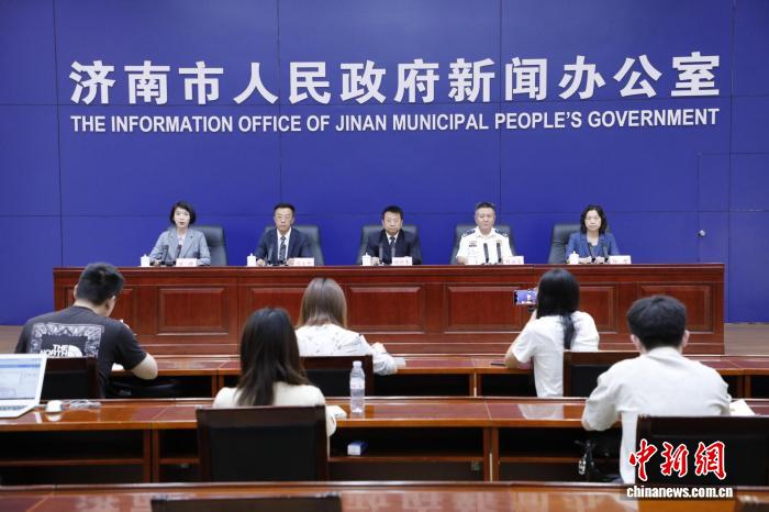 济南出台新规：10月1日起电动自行车消防安全管理全面升级