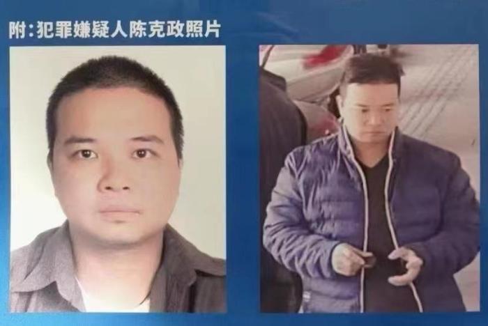广西藤县原县委书记绑架案：主犯获刑18年，亲属毁证获刑