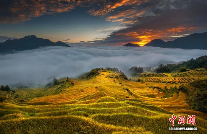 文旅观察：2025县域双节文旅如何打造特色体验？