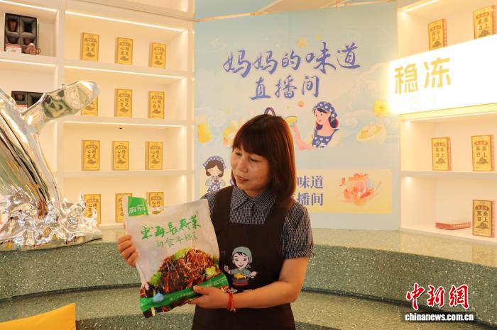 青春力量焕新浙江渔村：海岛经济与文旅融合新篇章