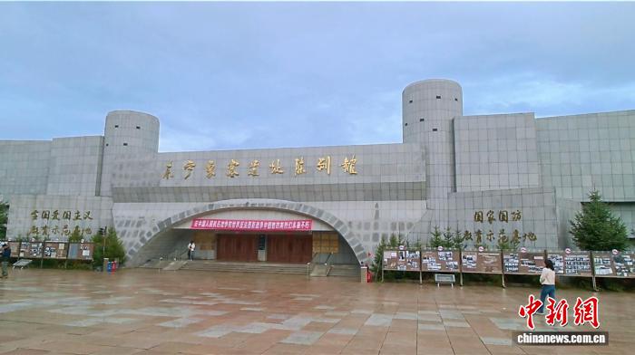 东宁要塞历史揭秘：17万中国劳工遭遇非人折磨，数万人殒命