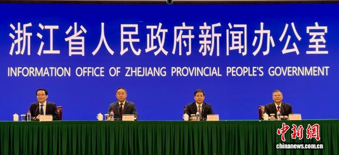 浙江严打境外电诈：查获452个窝点，843个犯罪团伙被摧毁