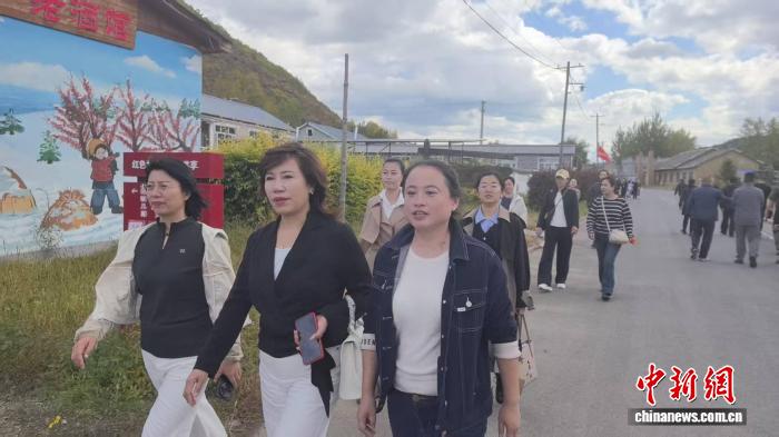 孤榆树东北抗联密营地：重温历史，开启红色文化之旅