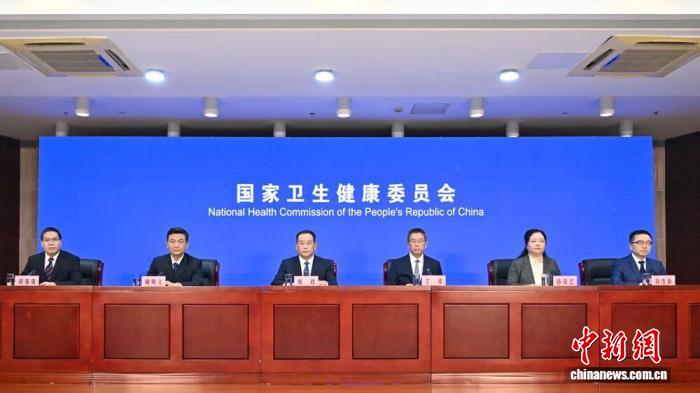 安徽深化三明医改经验 推进公立医院公益性改革新举措