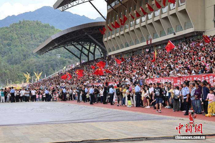 端节祭祀仪式