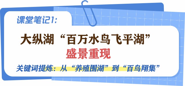 碧水蜿蜒：蟒蛇河绘就乡村振兴生态画卷