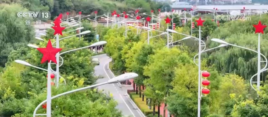 丰收消费新模式：农文旅融合激活乡村经济新动能