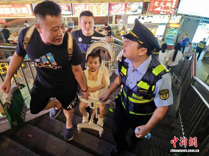 国庆中秋假期重庆跨区域客流达4189万人次 交通运输保障有力