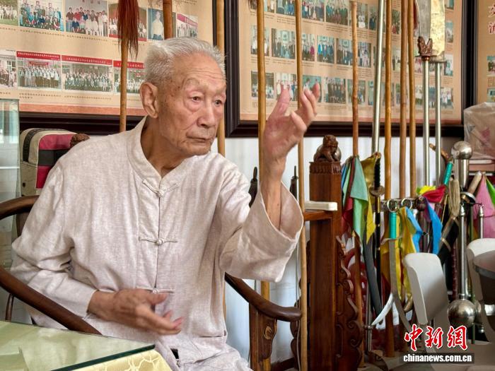 形意拳：千年传承的非遗瑰宝，刚柔并济铸武魂