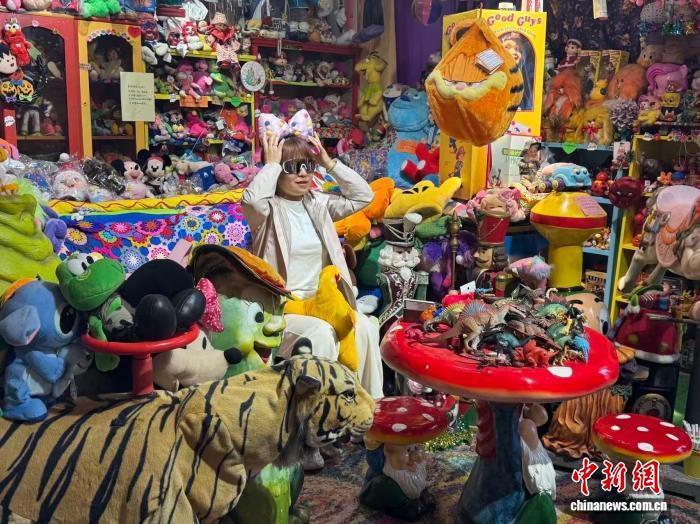 秦岭脚下乡村创业热潮：‘新村民’引领乡村振兴新篇章