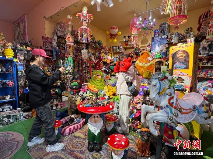 青年就业新趋势：从城市到乡村的创业与机遇